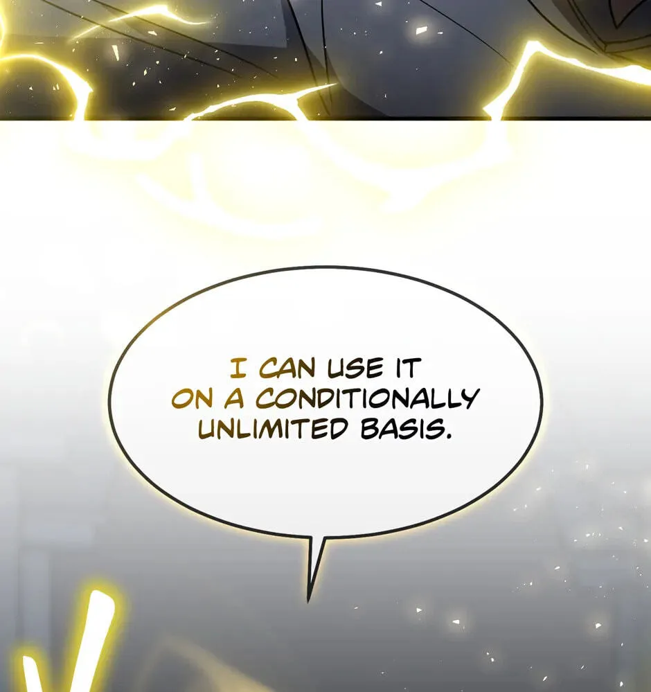 The Regressed Genius Player's Mythical-Rank Weapon Creation Chapter 43 page 106 - 
