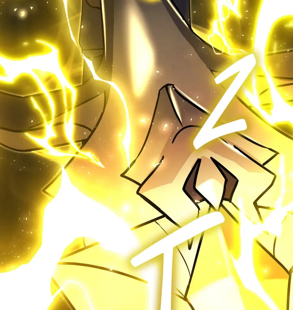 The Regressed Genius Player's Mythical-Rank Weapon Creation Chapter 43 page 108 - 