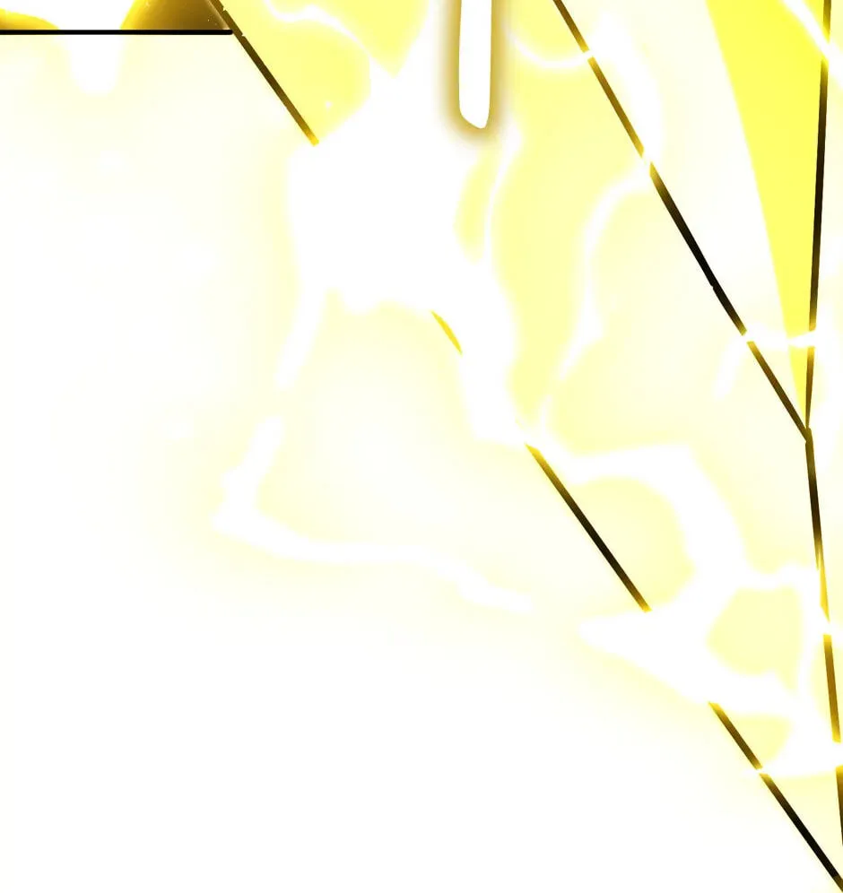 The Regressed Genius Player's Mythical-Rank Weapon Creation Chapter 43 page 109 - 