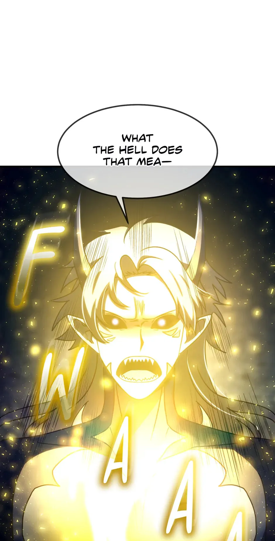 The Regressed Genius Player's Mythical-Rank Weapon Creation Chapter 43 page 110 - 