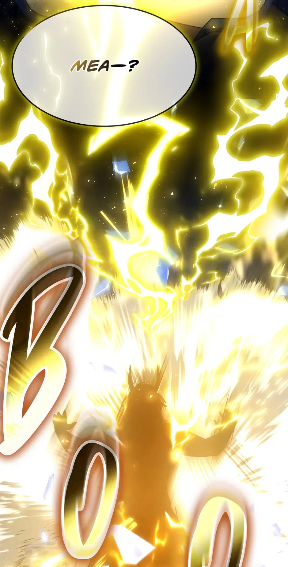 The Regressed Genius Player's Mythical-Rank Weapon Creation Chapter 43 page 111 - 