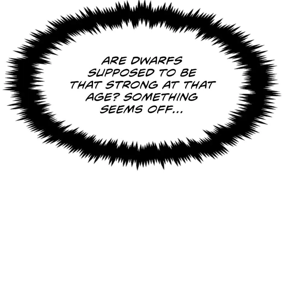 The Regressed Genius Player's Mythical-Rank Weapon Creation Chapter 43 page 13 - 