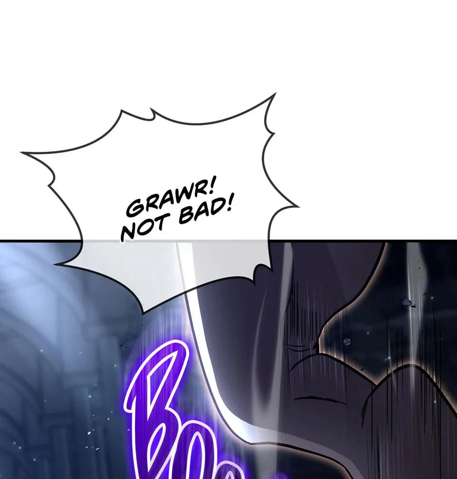The Regressed Genius Player's Mythical-Rank Weapon Creation Chapter 43 page 14 - 