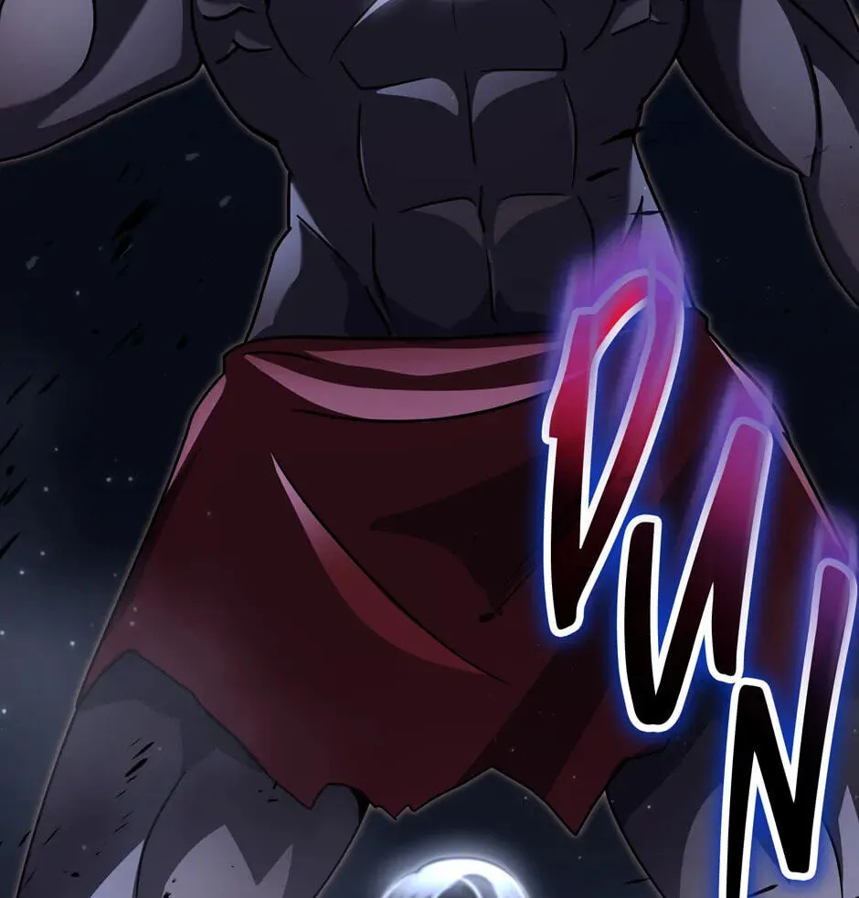 The Regressed Genius Player's Mythical-Rank Weapon Creation Chapter 43 page 19 - 