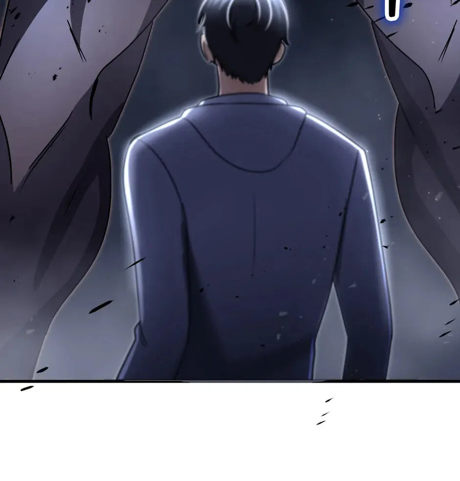 The Regressed Genius Player's Mythical-Rank Weapon Creation Chapter 43 page 20 - 