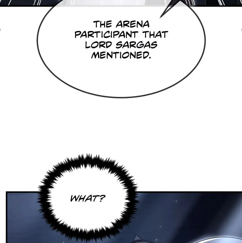 The Regressed Genius Player's Mythical-Rank Weapon Creation Chapter 43 page 23 - 