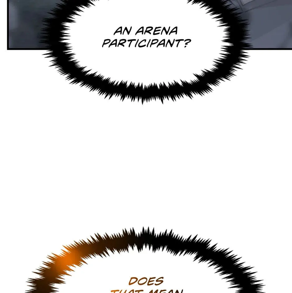 The Regressed Genius Player's Mythical-Rank Weapon Creation Chapter 43 page 25 - 