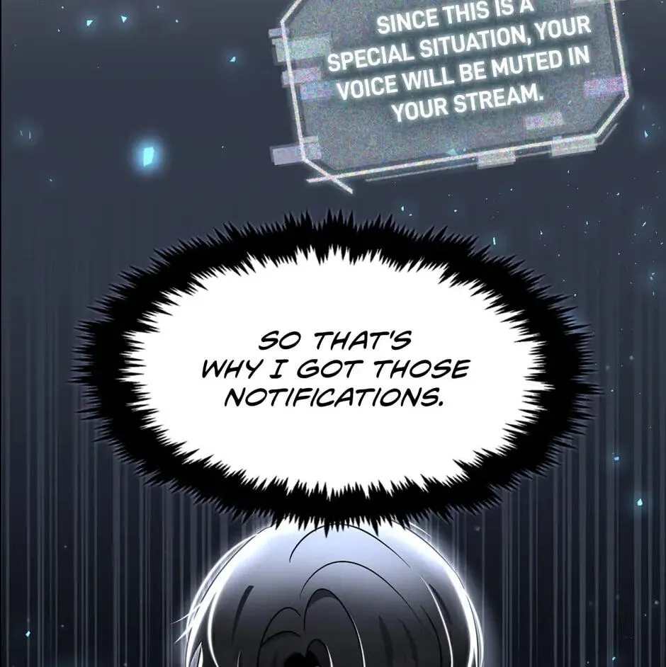 The Regressed Genius Player's Mythical-Rank Weapon Creation Chapter 43 page 28 - 