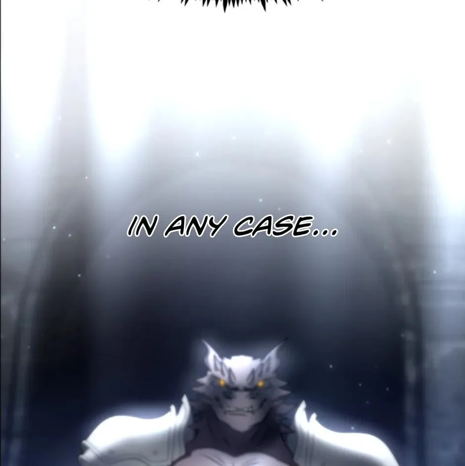 The Regressed Genius Player's Mythical-Rank Weapon Creation Chapter 43 page 30 - 