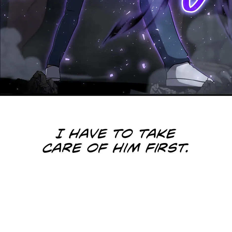 The Regressed Genius Player's Mythical-Rank Weapon Creation Chapter 43 page 32 - 