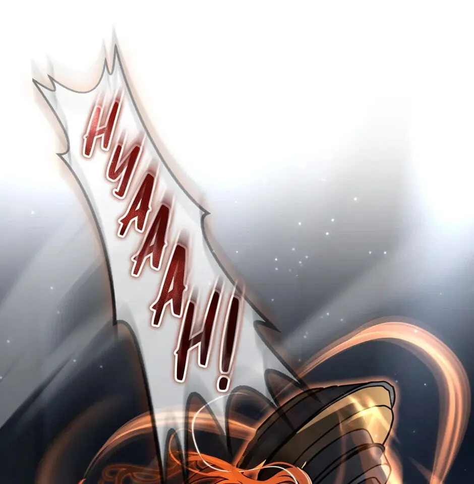 The Regressed Genius Player's Mythical-Rank Weapon Creation Chapter 43 page 35 - 