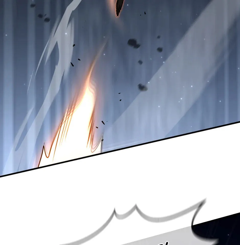 The Regressed Genius Player's Mythical-Rank Weapon Creation Chapter 43 page 37 - 