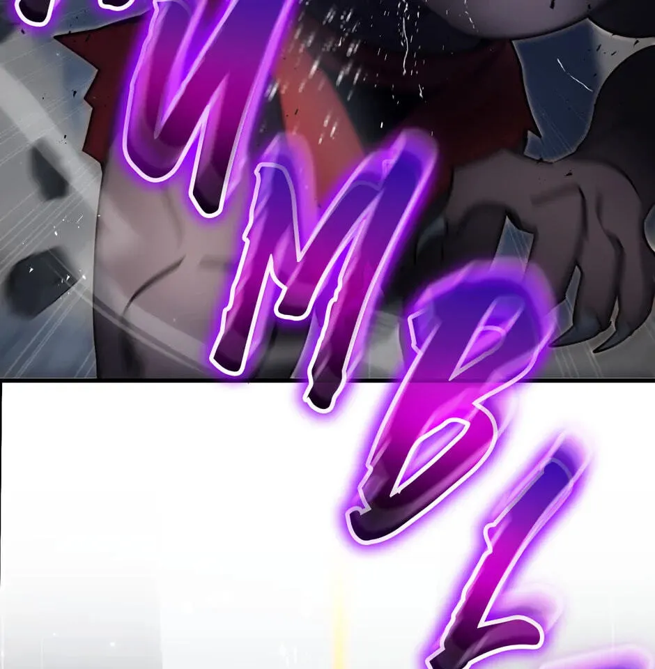The Regressed Genius Player's Mythical-Rank Weapon Creation Chapter 43 page 39 - 