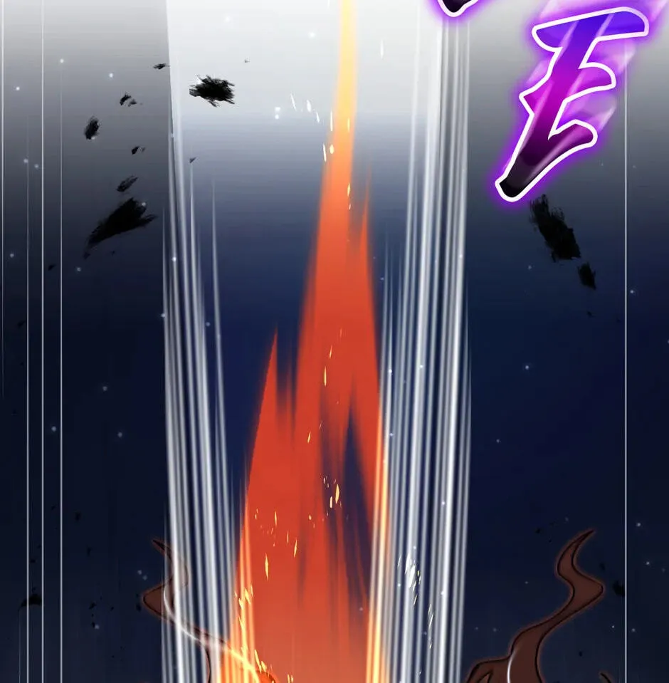 The Regressed Genius Player's Mythical-Rank Weapon Creation Chapter 43 page 40 - 