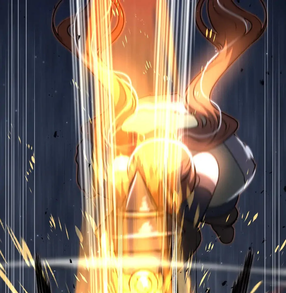 The Regressed Genius Player's Mythical-Rank Weapon Creation Chapter 43 page 41 - 