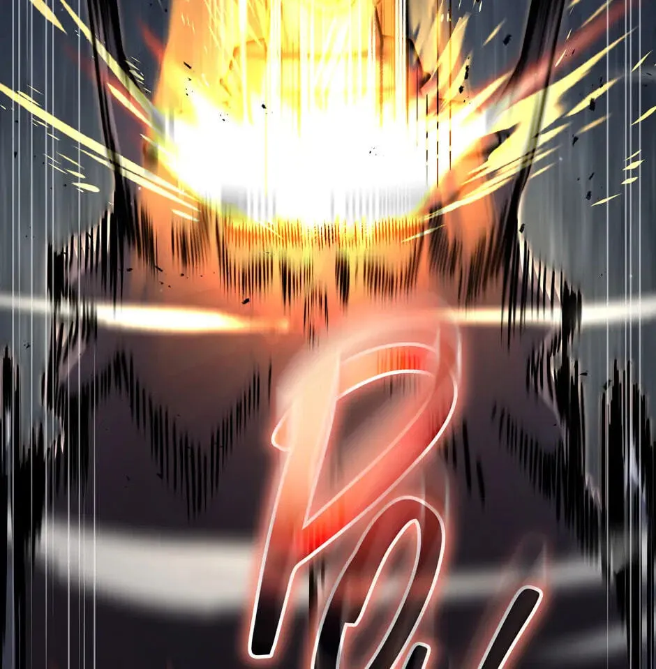 The Regressed Genius Player's Mythical-Rank Weapon Creation Chapter 43 page 42 - 