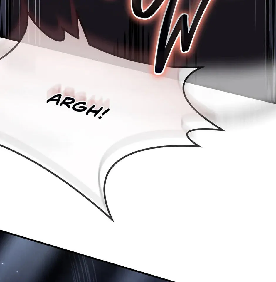 The Regressed Genius Player's Mythical-Rank Weapon Creation Chapter 43 page 43 - 