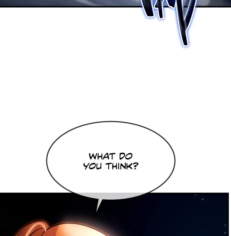 The Regressed Genius Player's Mythical-Rank Weapon Creation Chapter 43 page 45 - 