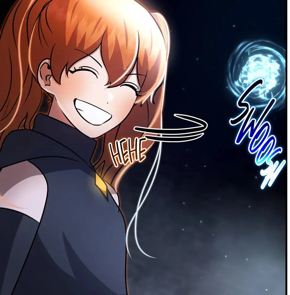 The Regressed Genius Player's Mythical-Rank Weapon Creation Chapter 43 page 46 - 