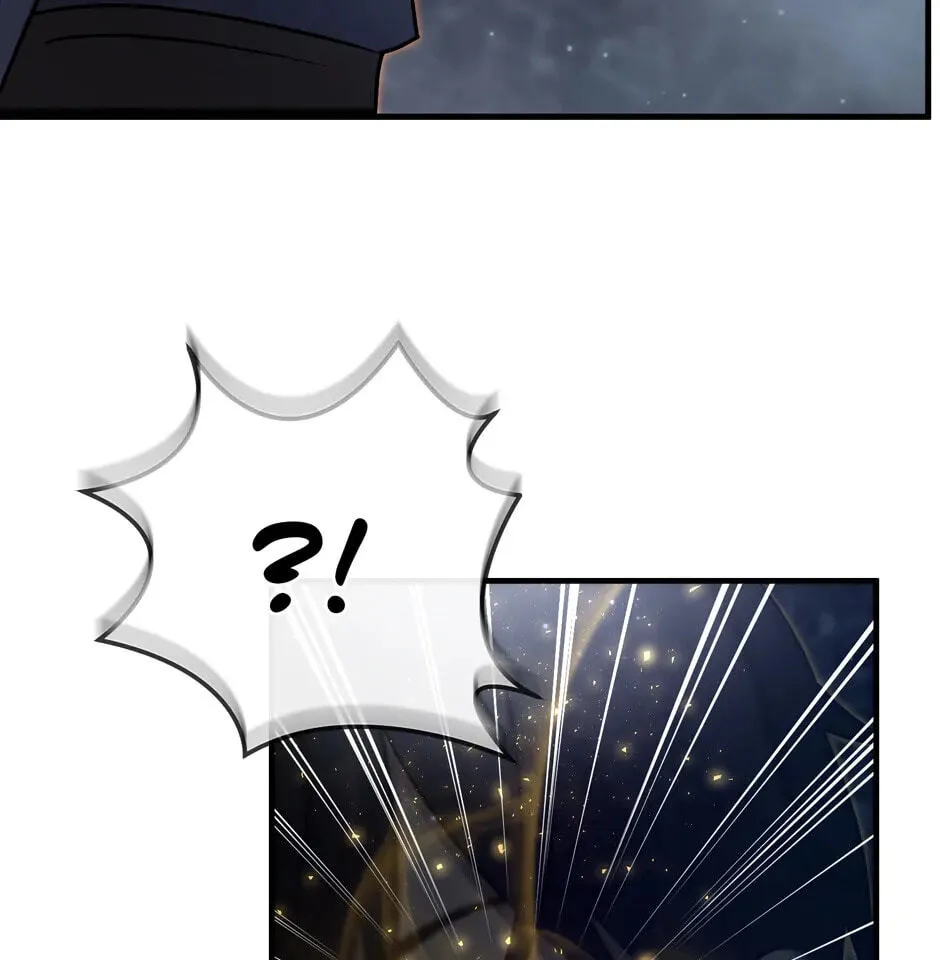 The Regressed Genius Player's Mythical-Rank Weapon Creation Chapter 43 page 47 - 
