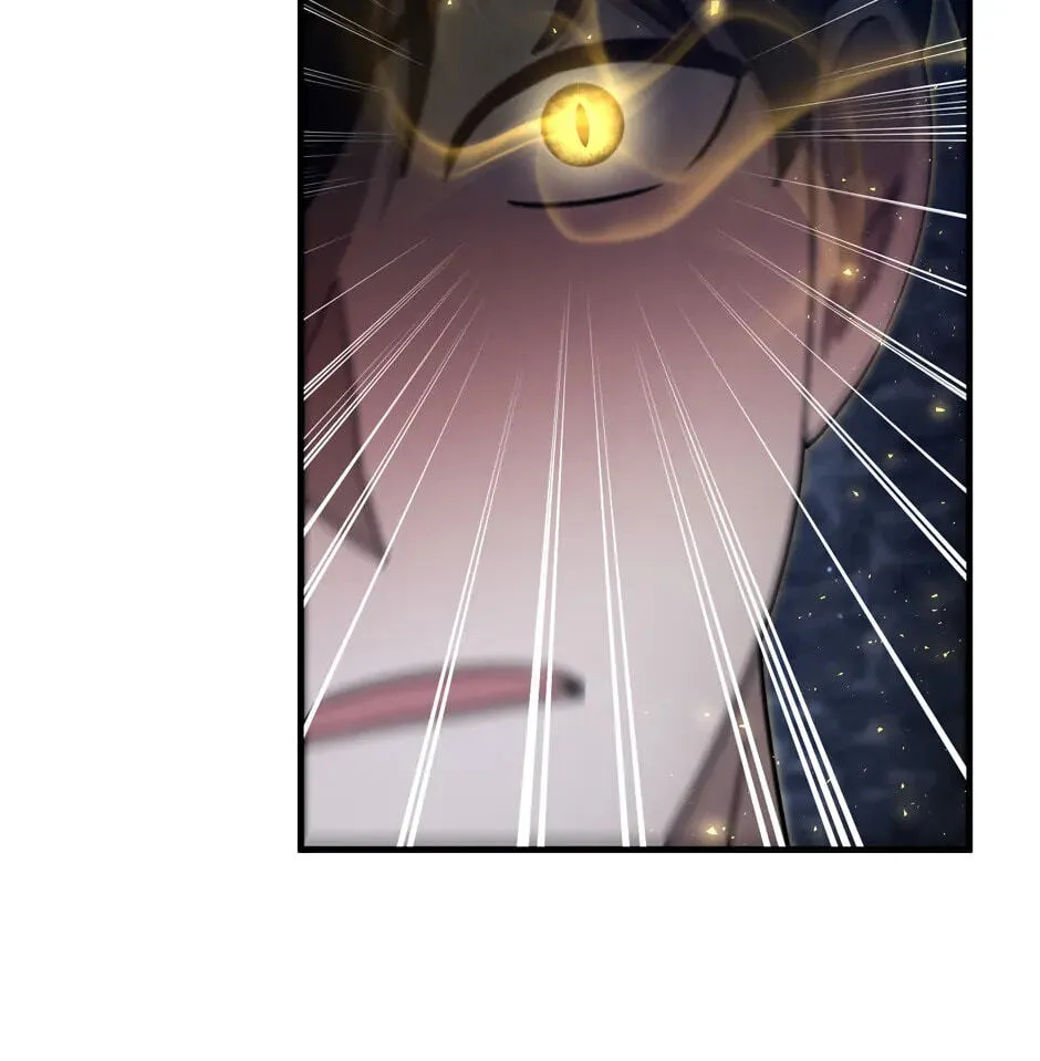 The Regressed Genius Player's Mythical-Rank Weapon Creation Chapter 43 page 48 - 