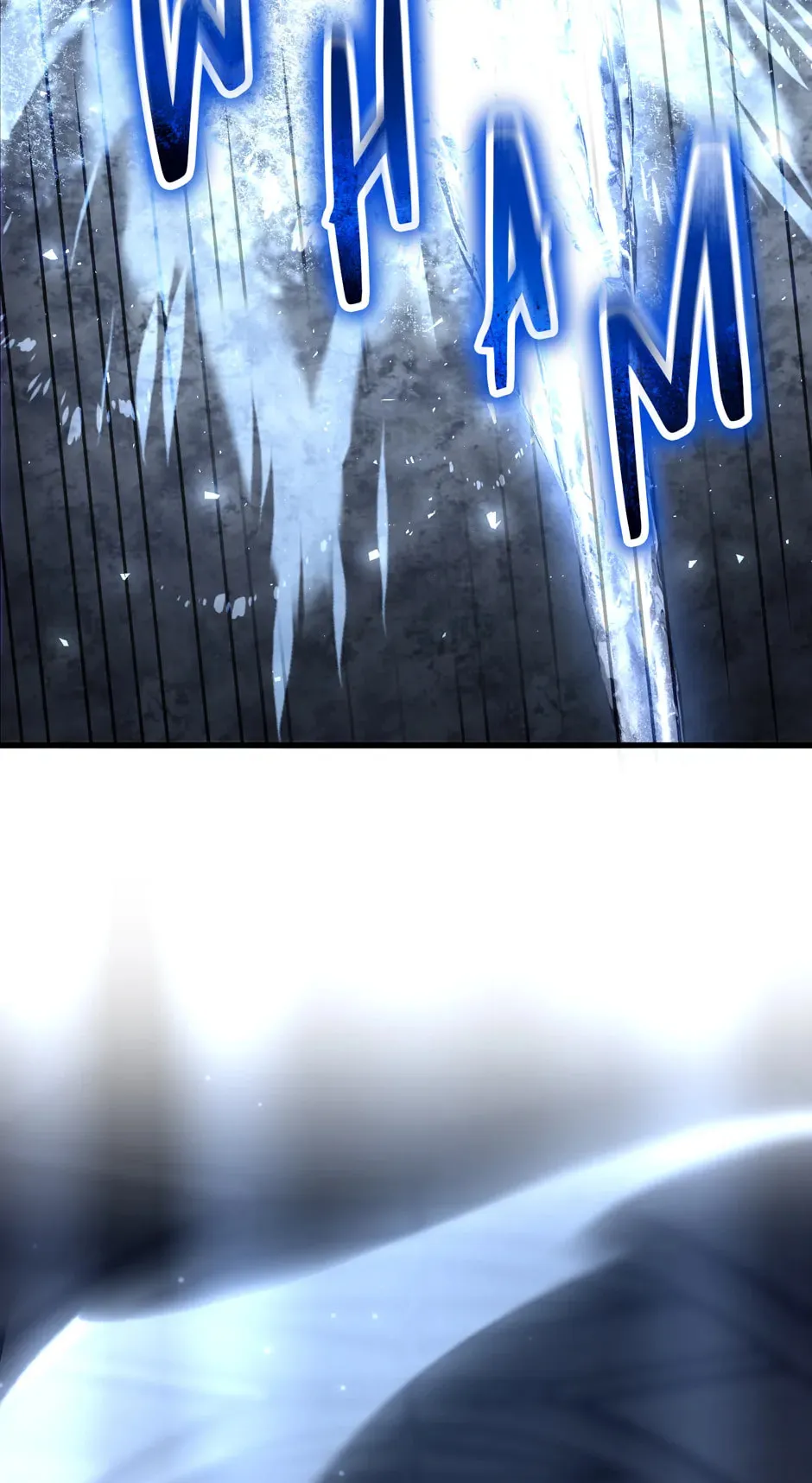 The Regressed Genius Player's Mythical-Rank Weapon Creation Chapter 43 page 52 - 