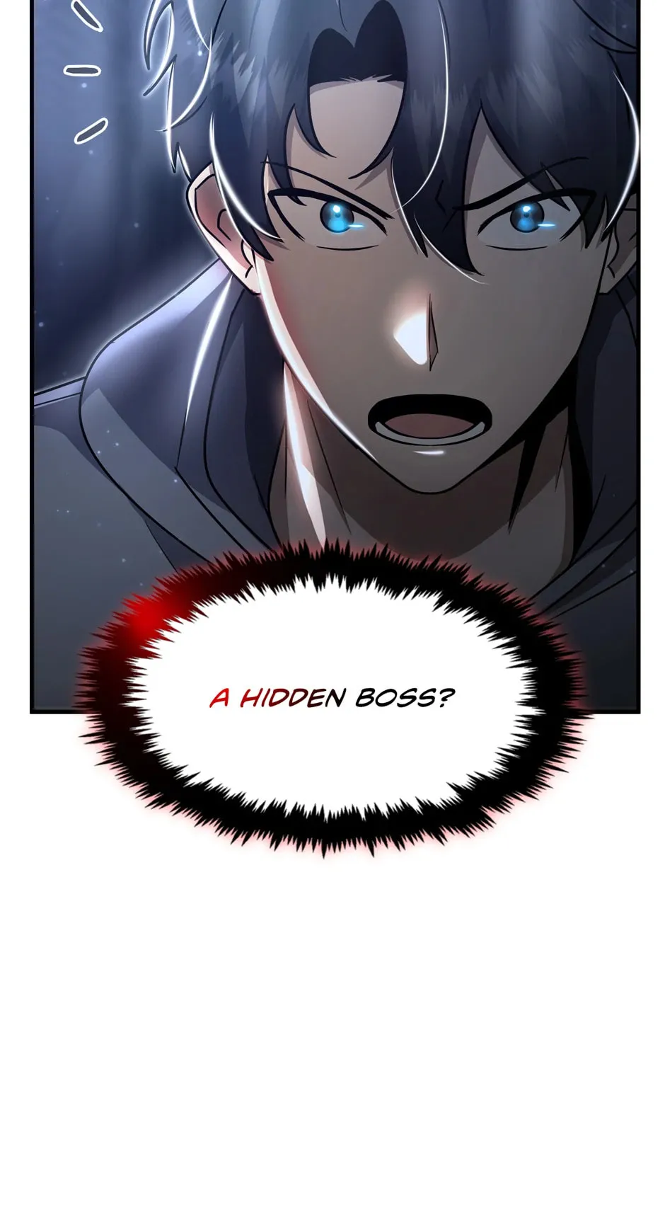 The Regressed Genius Player's Mythical-Rank Weapon Creation Chapter 43 page 55 - 