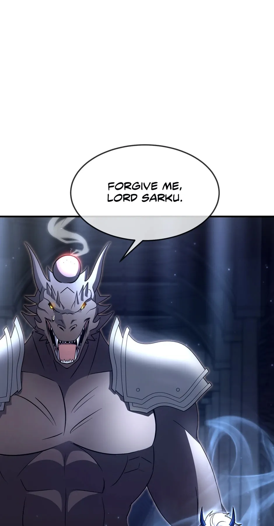 The Regressed Genius Player's Mythical-Rank Weapon Creation Chapter 43 page 57 - 