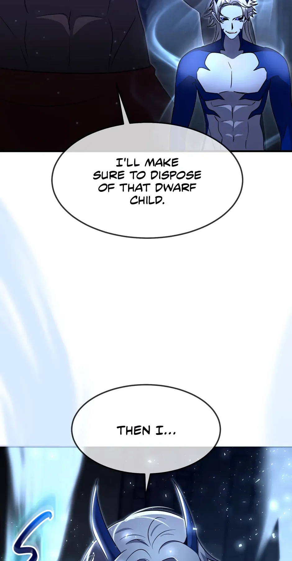 The Regressed Genius Player's Mythical-Rank Weapon Creation Chapter 43 page 58 - 