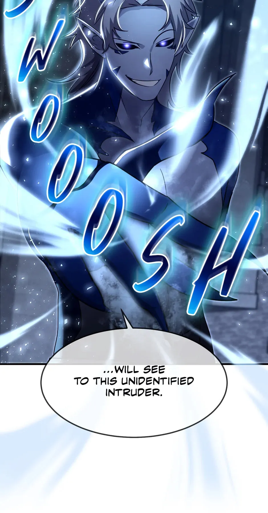The Regressed Genius Player's Mythical-Rank Weapon Creation Chapter 43 page 59 - 