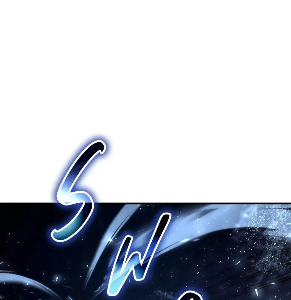 The Regressed Genius Player's Mythical-Rank Weapon Creation Chapter 43 page 60 - 