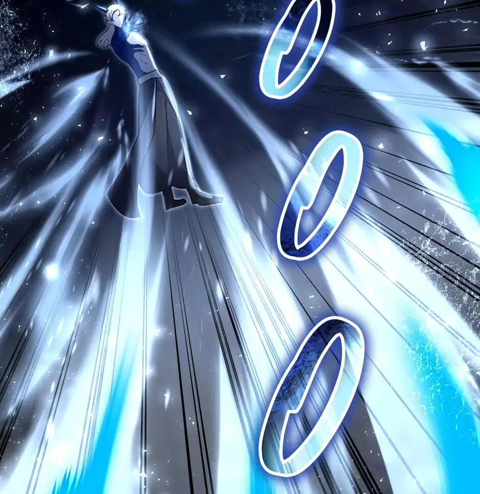 The Regressed Genius Player's Mythical-Rank Weapon Creation Chapter 43 page 61 - 