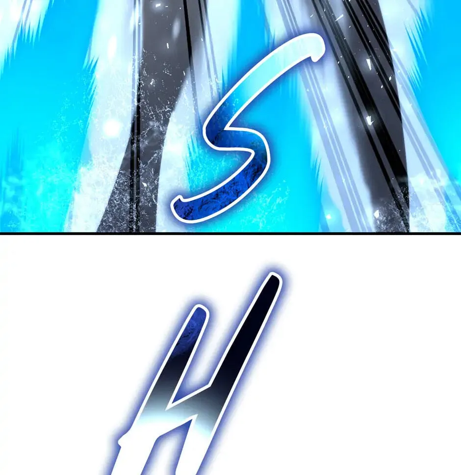 The Regressed Genius Player's Mythical-Rank Weapon Creation Chapter 43 page 62 - 