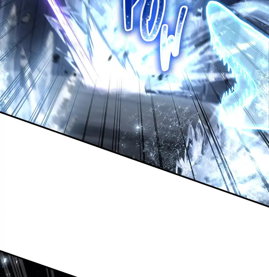 The Regressed Genius Player's Mythical-Rank Weapon Creation Chapter 43 page 64 - 