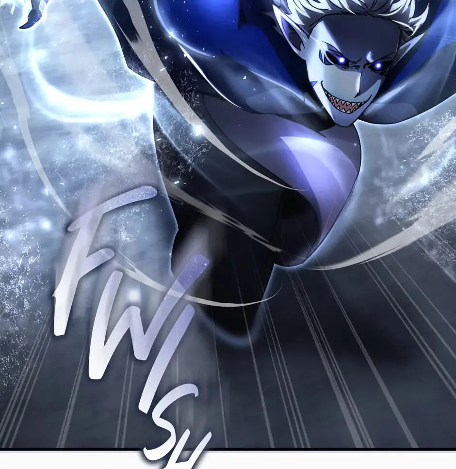 The Regressed Genius Player's Mythical-Rank Weapon Creation Chapter 43 page 66 - 