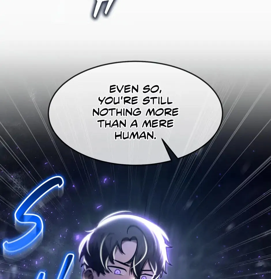 The Regressed Genius Player's Mythical-Rank Weapon Creation Chapter 43 page 67 - 