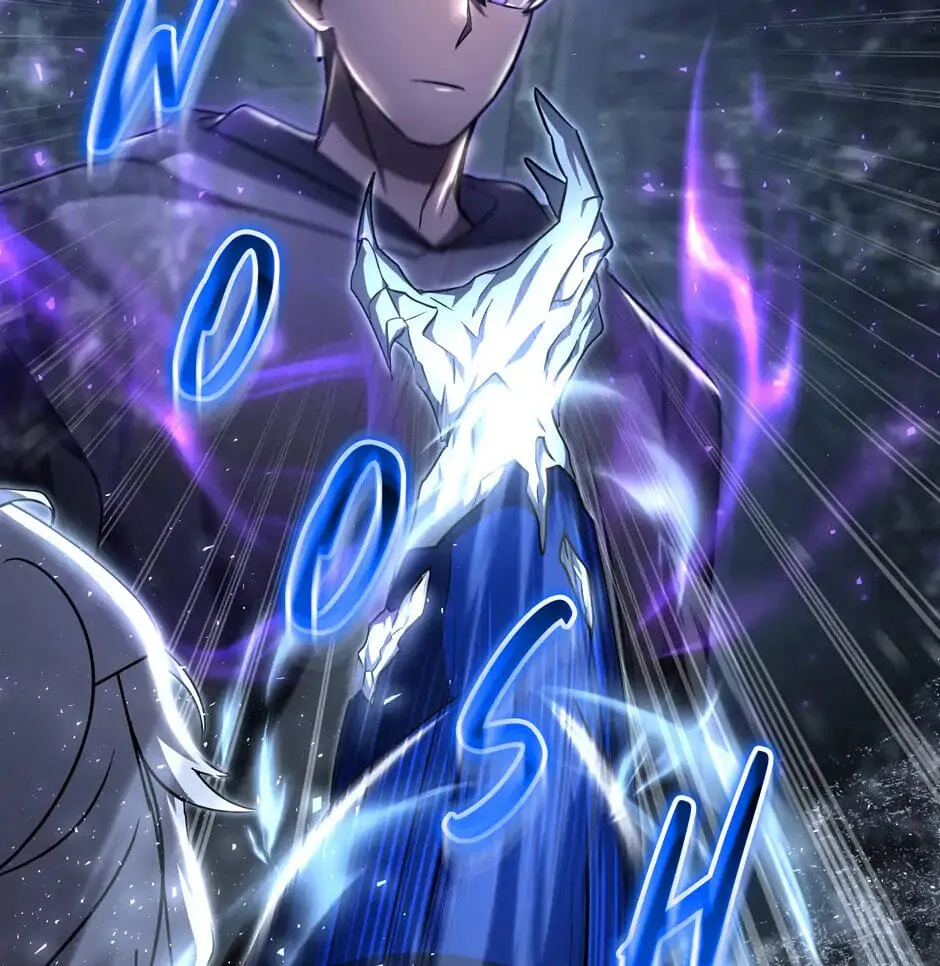 The Regressed Genius Player's Mythical-Rank Weapon Creation Chapter 43 page 68 - 