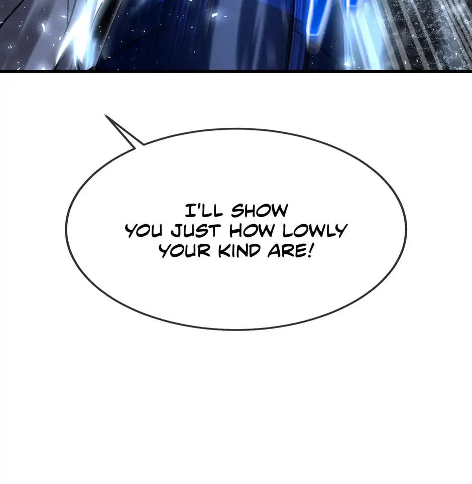 The Regressed Genius Player's Mythical-Rank Weapon Creation Chapter 43 page 69 - 