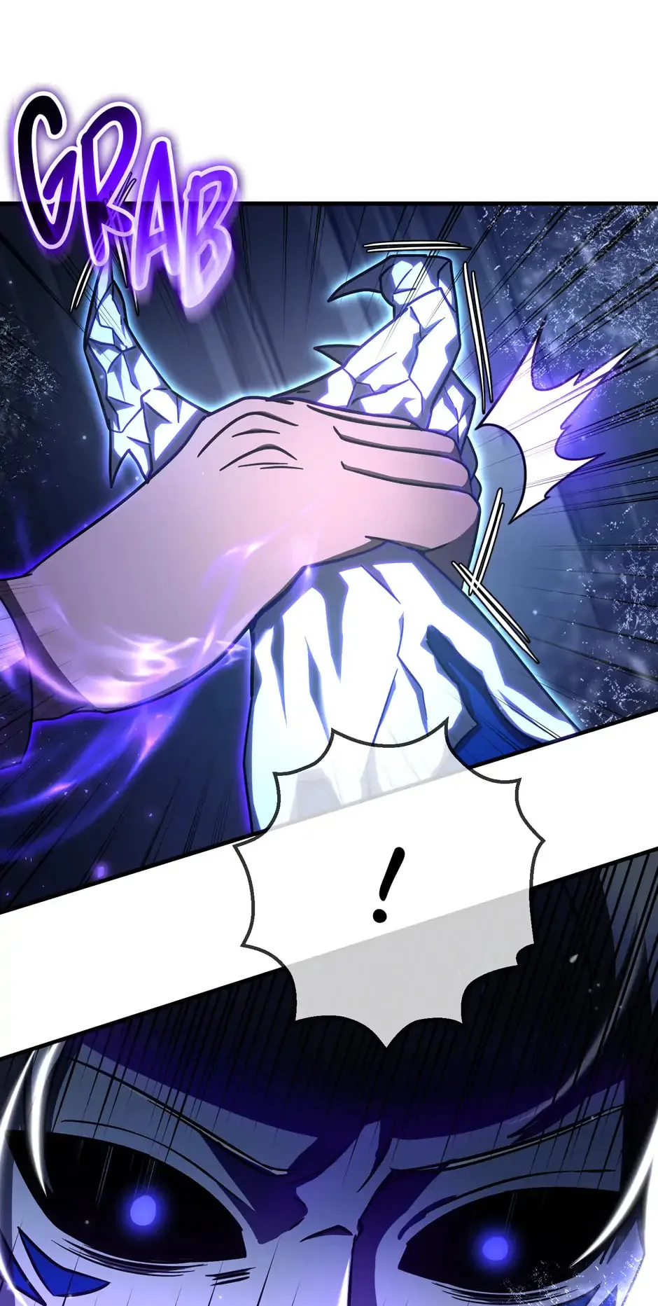 The Regressed Genius Player's Mythical-Rank Weapon Creation Chapter 43 page 70 - 
