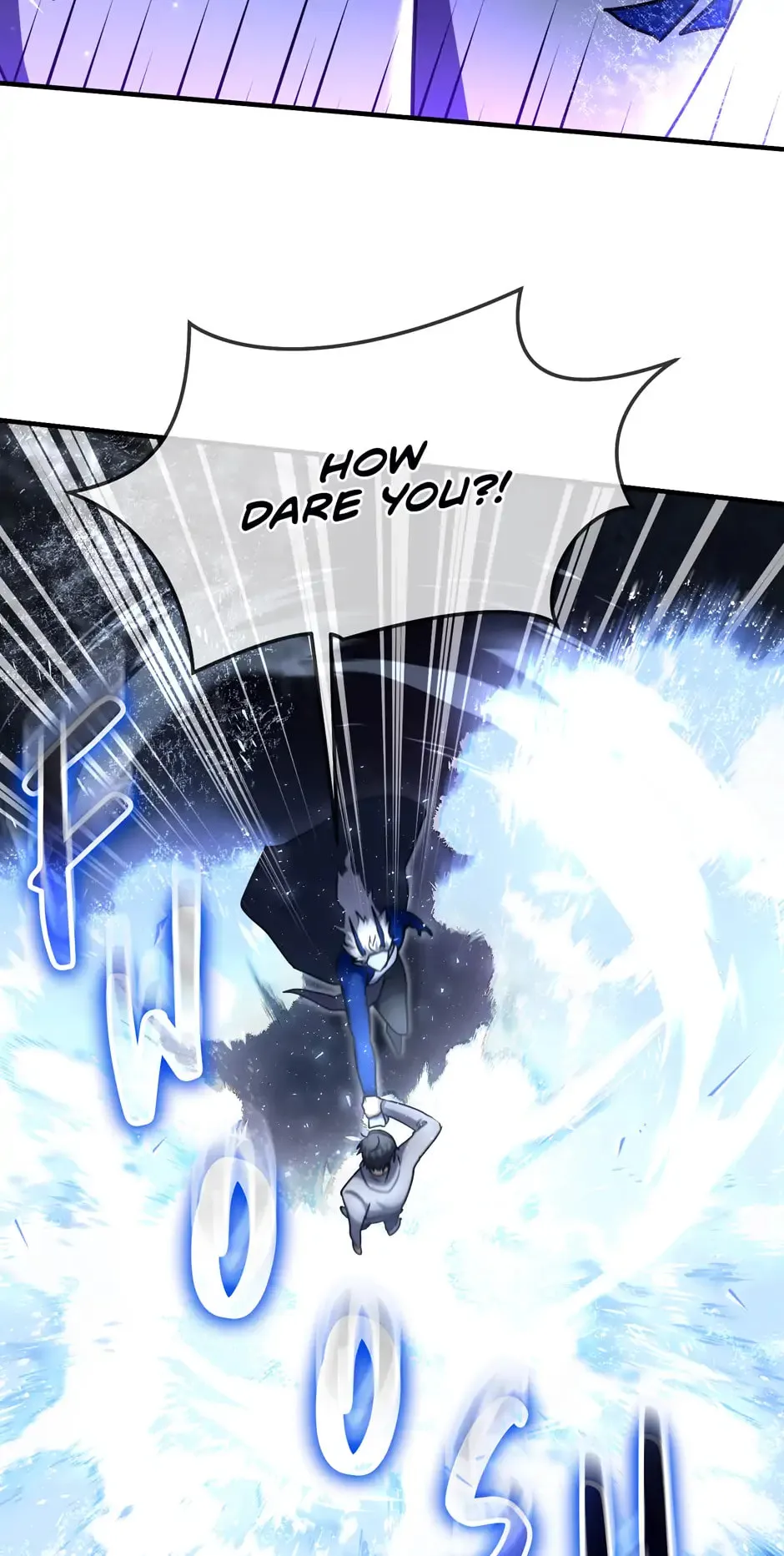 The Regressed Genius Player's Mythical-Rank Weapon Creation Chapter 43 page 71 - 