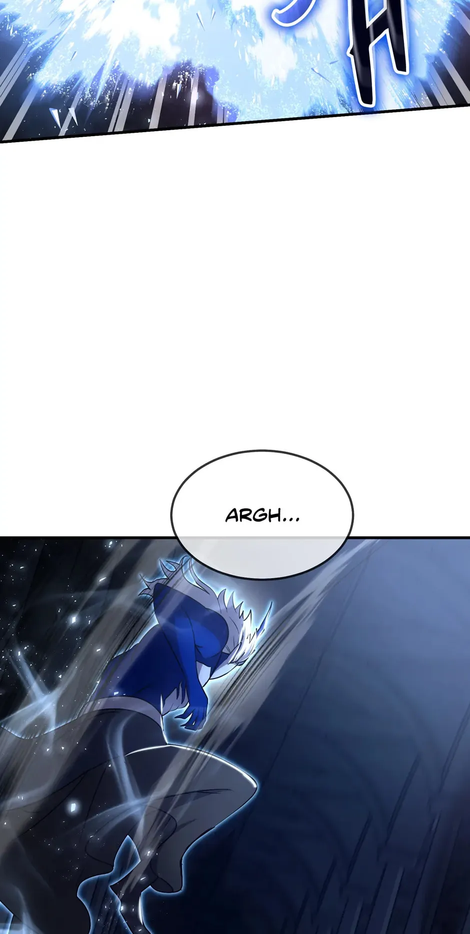 The Regressed Genius Player's Mythical-Rank Weapon Creation Chapter 43 page 72 - 