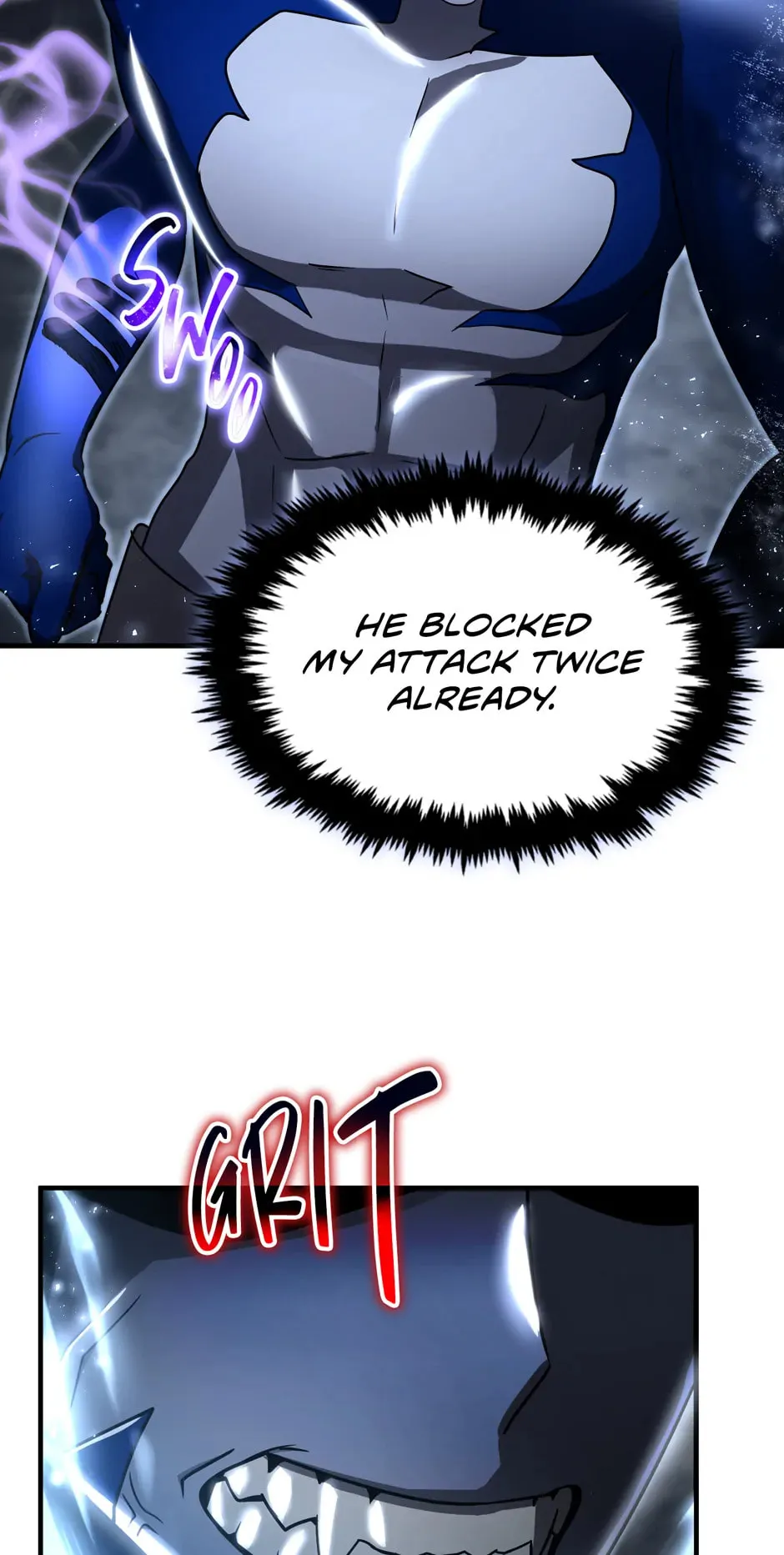 The Regressed Genius Player's Mythical-Rank Weapon Creation Chapter 43 page 74 - 