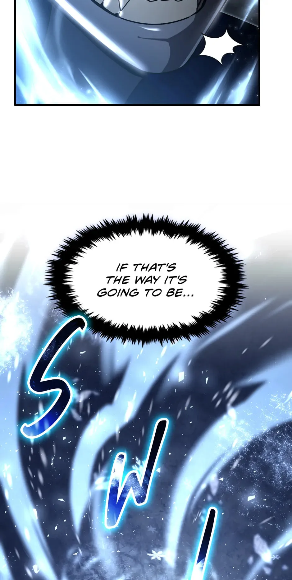 The Regressed Genius Player's Mythical-Rank Weapon Creation Chapter 43 page 75 - 