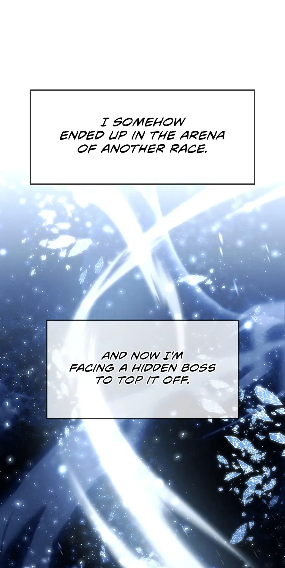 The Regressed Genius Player's Mythical-Rank Weapon Creation Chapter 43 page 78 - 