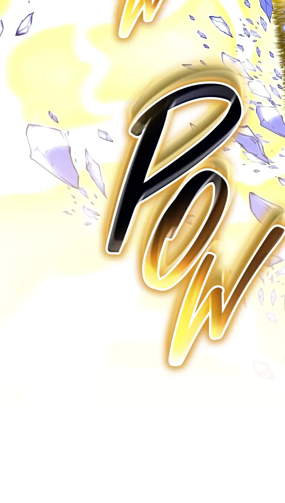 The Regressed Genius Player's Mythical-Rank Weapon Creation Chapter 43 page 88 - 
