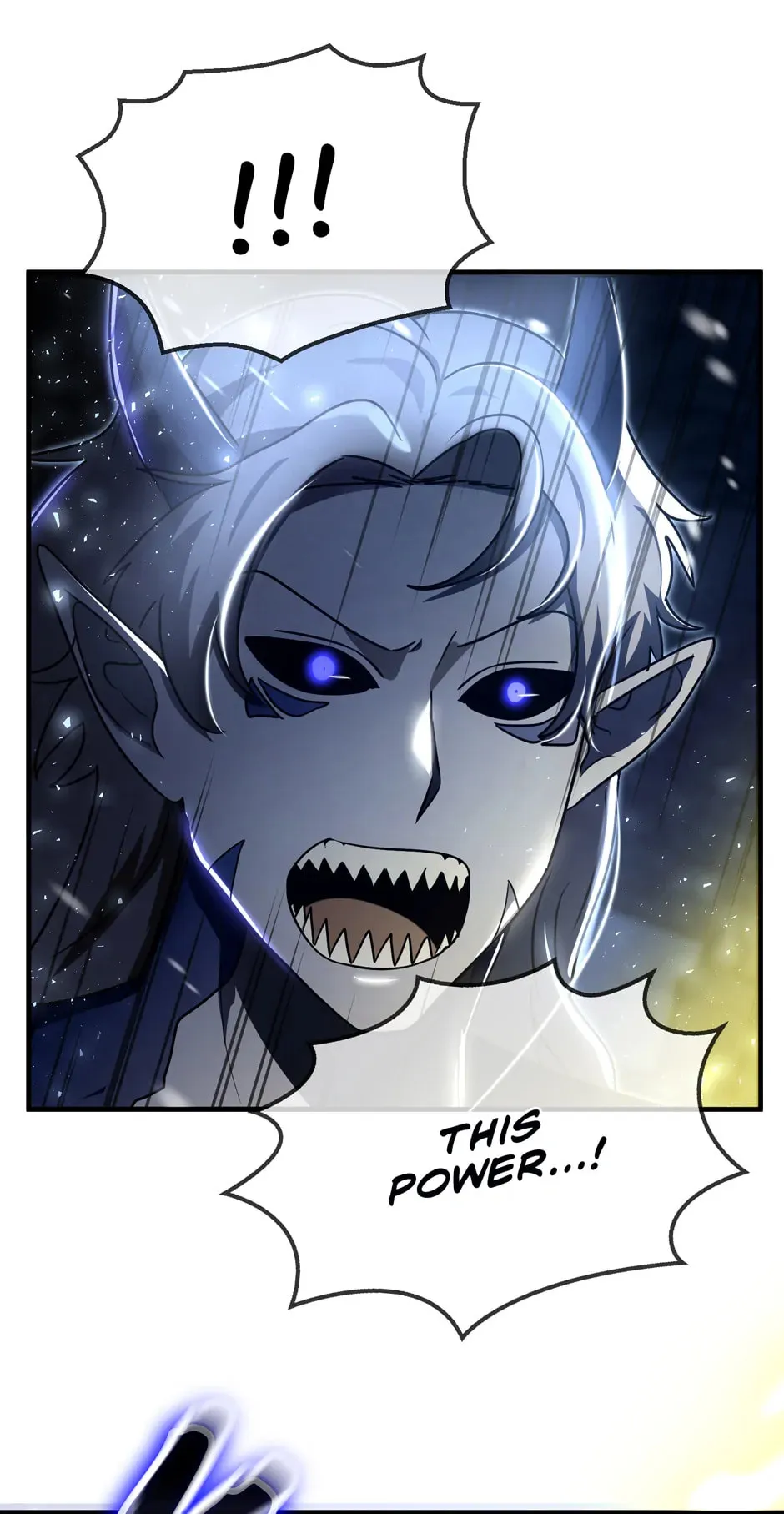 The Regressed Genius Player's Mythical-Rank Weapon Creation Chapter 43 page 89 - 