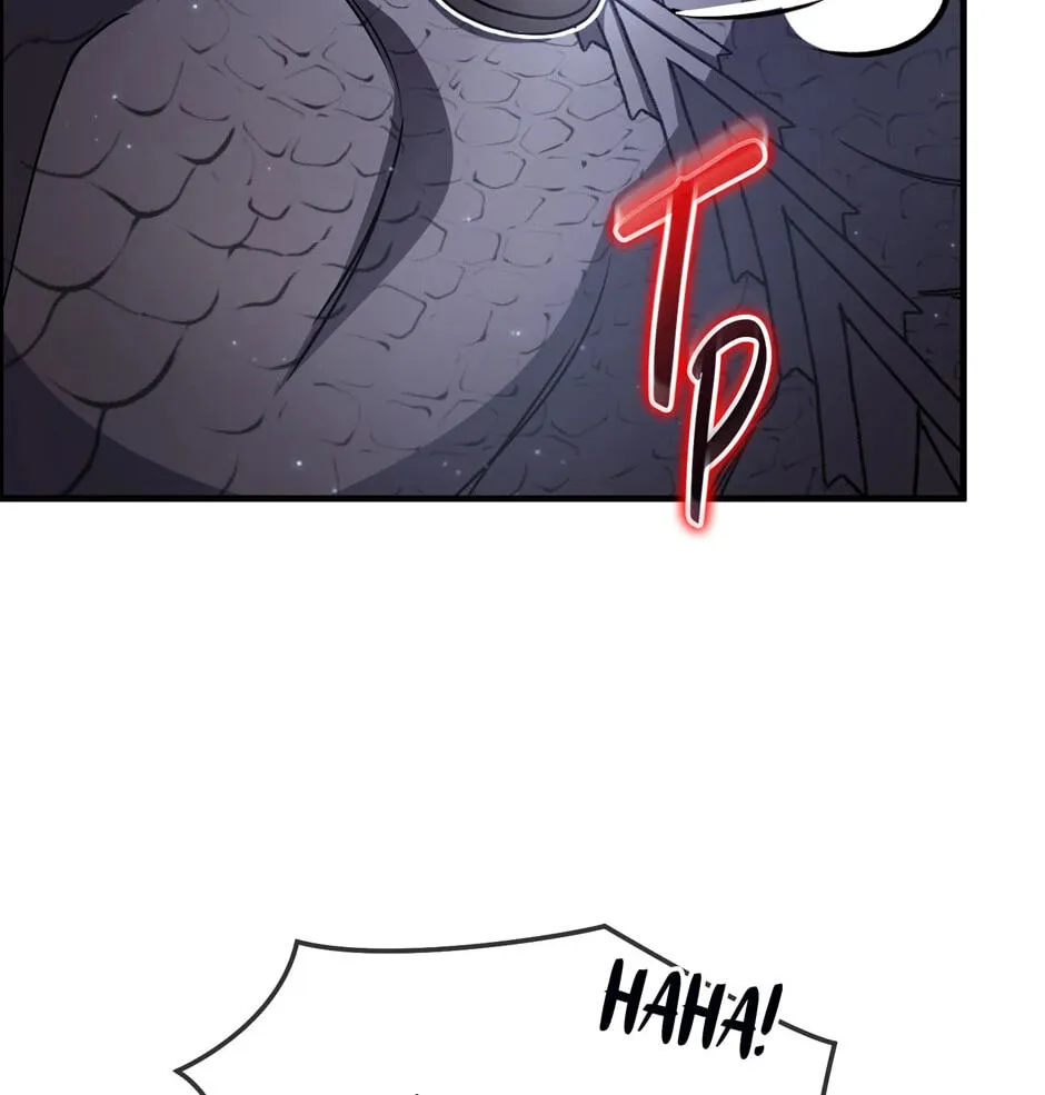 The Regressed Genius Player's Mythical-Rank Weapon Creation Chapter 43 page 10 - 