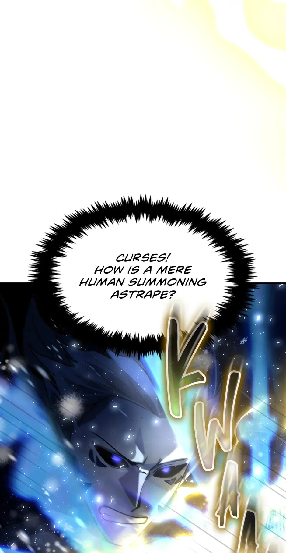 The Regressed Genius Player's Mythical-Rank Weapon Creation Chapter 43 page 91 - 