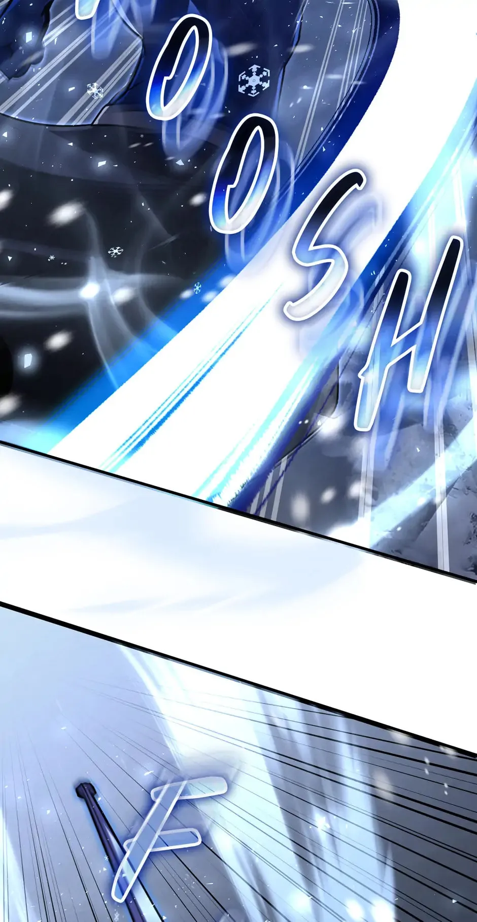 The Regressed Genius Player's Mythical-Rank Weapon Creation Chapter 43 page 94 - 