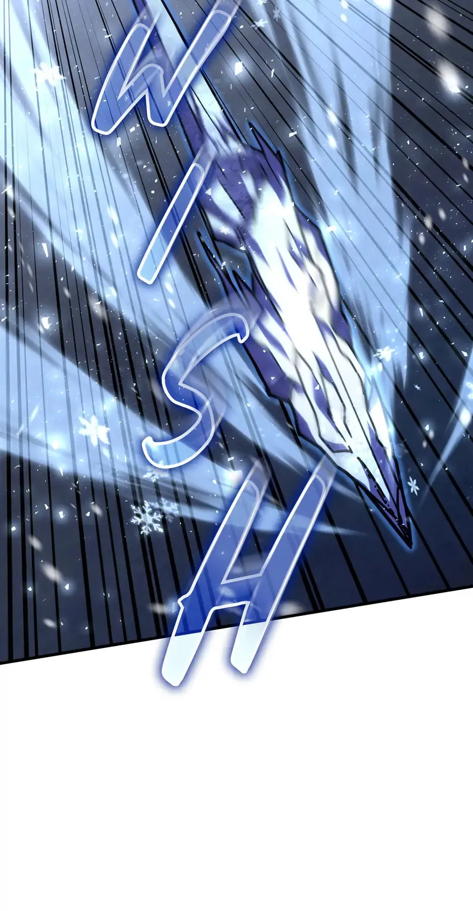 The Regressed Genius Player's Mythical-Rank Weapon Creation Chapter 43 page 95 - 